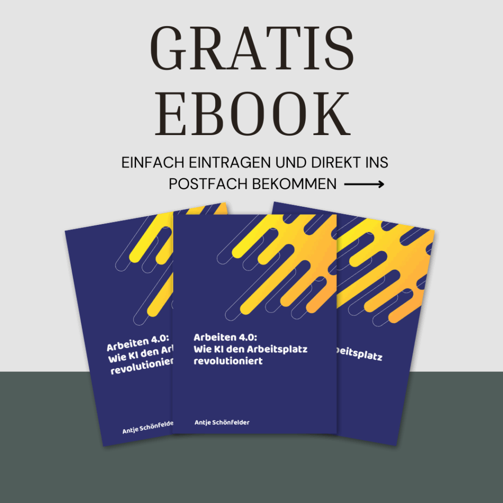 GRATIS EBOOK